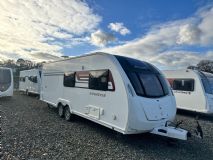 2016 SWIFT LIFESTYLE FB 2.jpg